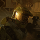 Illustration for article titled Craig Mullins Is One Of The Best Artists On The Planet